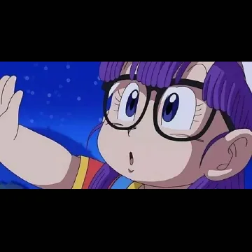 阿拉蕾